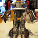 Illustration for article titled Revenge of the Toyline II - Custom Transformers